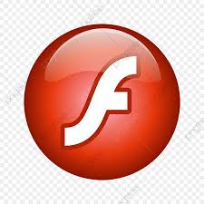 A - F Games (Flash)
