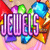 Jewel Games