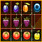 1010 Fruits Farming