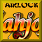 Airlock Mahjong