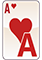 Asso Solitaire