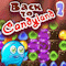 Back To Candy Land 2 Level 10