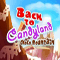 Back To Candy Land 5