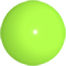 Balljagt