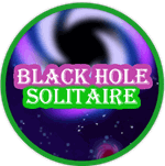 Black Hole Solitaire