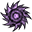 Blade Flucht