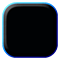 Blockfarbe