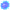 Bonus Breakout