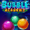 Bubble Academy Level 100
