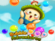 Bubble Pop Adventures Level 13