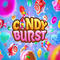 Candy Burst Level 100