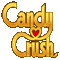 Candy Crush Level 103