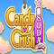 Candy Crush Soda Saga Level 100