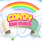 Candy Love Match Level 02