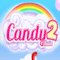 Candy Rain 2 Level 11