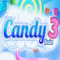 Candy Rain 3 Level 08