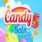 Candy Rain 5 Level 018