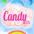 Candy Rain Level 06