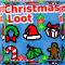 Christmas Loot
