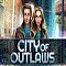 City Of Outlaws