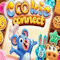 Cookie Connect Level 011