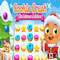 Cookie Crush Christmas Le...