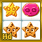 Cookies Mahjong 06