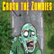 Crush The Zombies