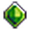 Diamond Fall