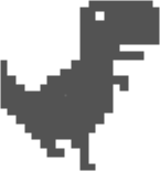 Dino Jumper PA