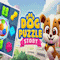 Dog Puzzle Story Level 071-Level 075