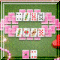 Duchess Solitaire