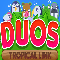 Duos Tropical Link Level 18