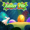 Easter Pile Level 11