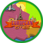 FTD - European Cities