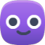 Face Breakout