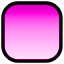 Farben Klicker