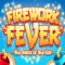 Firework Fever Level 03