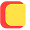 Flappyzahlen