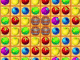 Fruit Party Levelpack