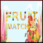 Fruit Match 3 Level 02
