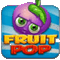 Fruit Pop Level 02