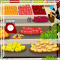 Fruit Shop Checks (AS3)