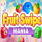Fruit Swipe Mania LP