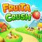 Fruita Crush - 001