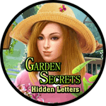 HL - Garden Secrets