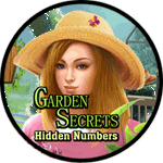 HN - Garden Secrets
