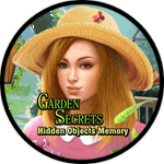 HOM - Garden Secrets