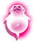 Geisterjagd