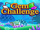 Gem Challenge